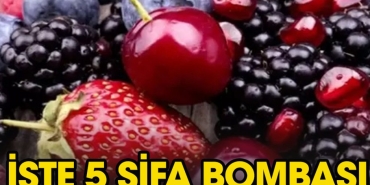 iste-5-sifa-bombasi-qsKCBTVG.jpg