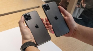 iste-iphone-12-pronun-en-dikkat-ceken-ozelligi-aQ9IimWC.jpg