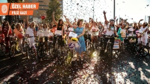 istedikleri-kadar-duvar-orsunler-feminizm-meskenlerin-icine-girecekti-hK4fsKah.jpg