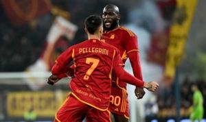 italya-kupasi-son-16-turu-roma-cremonese-maci-Jp3ZRdEB.jpg
