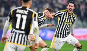 italya-kupasinda-juventus-salernitana-maci-UvfZpjr4.jpg