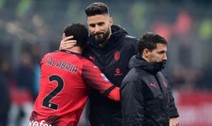italya-kupasinda-milan-cagliari-maci-heyecani-usPSeSA3.jpg