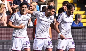 italya-serie-a-19-hafta-sassuolo-fiorentina-maci-vb9zhirM.jpg