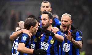 italya-serie-ada-inter-hellas-verona-maci-6isqNab3.jpg