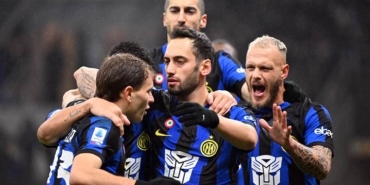 italya-serie-ada-inter-hellas-verona-maci-6isqNab3.jpg