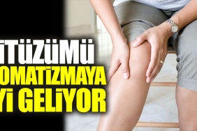 ituzumu-romatizmaya-l-geliyor-sRJlRBCl.jpg
