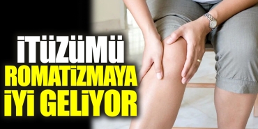ituzumu-romatizmaya-l-geliyor-sRJlRBCl.jpg