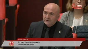 iyi-parti-kume-baskanvekili-erhan-usta-faiz-artirma-sureci-devam-edecek-eaNB7FR5.jpg