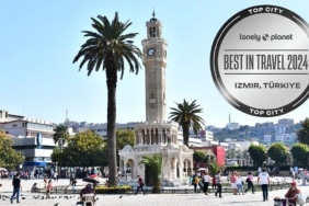 izmirin-turizm-basarisi-lonely-planetde-yer-alma-F8rL2Ilj.jpg
