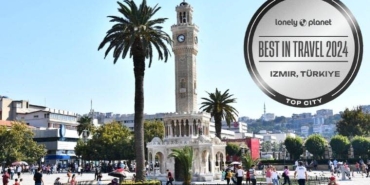izmirin-turizm-basarisi-lonely-planetde-yer-alma-F8rL2Ilj.jpg