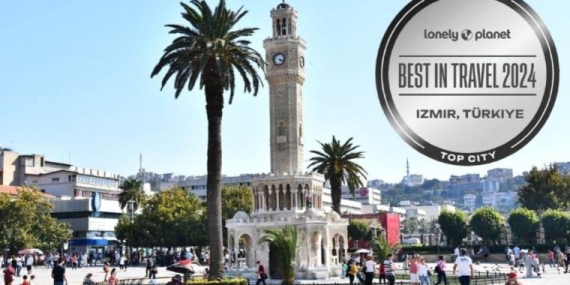 izmirin-turizm-basarisi-lonely-planetde-yer-alma-F8rL2Ilj.jpg