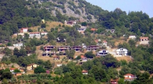 iztuzu-plaji-goruntulu-kacak-mesken-furyasi-8EJi8SPG.jpg