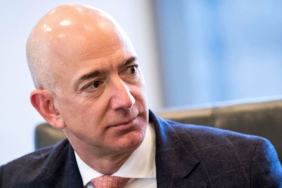 jeff-bezos-amazonun-ceolugunu-birakan-bezosun-is-ideolojisi-nedir-7AsfJY1E.jpg