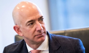 jeff-bezos-amazonun-ceolugunu-birakan-bezosun-is-ideolojisi-nedir-7AsfJY1E.jpg