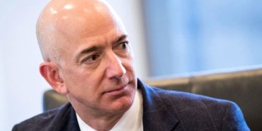 jeff-bezos-amazonun-ceolugunu-birakan-bezosun-is-ideolojisi-nedir-7AsfJY1E.jpg