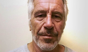 jeffrey-epsteinin-hayati-davasi-ve-iliskileri-4LMNqeHR.jpg