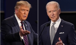 joe-biden-pennsylvaniada-baskanlik-secimlerine-basladi-PcjWTHDc.jpg