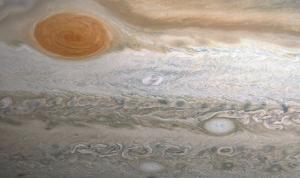 jupiterin-yeni-firtinasi-clyde-lekesini-amator-bir-gokbilimci-kesfetti-YDz89Ku9.jpg