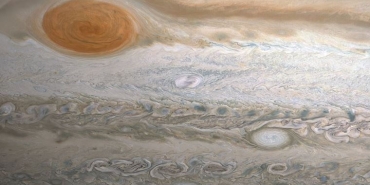 jupiterin-yeni-firtinasi-clyde-lekesini-amator-bir-gokbilimci-kesfetti-YDz89Ku9.jpg