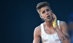 justin-bieberda-gorulen-lyme-hastaligi-turkiyede-goruldu-mu-nw8OKeB9.jpg