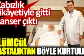 kabizlik-sik-yetiyle-gitti-kanser-cikti-olumcul-hastaliktan-bu-turlu-kurtuldu-8BBhsL44.jpg