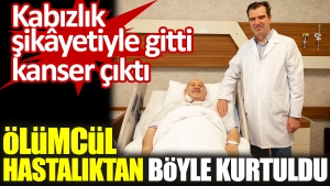 kabizlik-sik-yetiyle-gitti-kanser-cikti-olumcul-hastaliktan-bu-turlu-kurtuldu-8BBhsL44.jpg