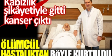 kabizlik-sik-yetiyle-gitti-kanser-cikti-olumcul-hastaliktan-bu-turlu-kurtuldu-8BBhsL44.jpg