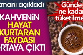 kahvenin-hayat-kurtaran-yarari-ortaya-cikti-uzmani-acikladi-gunde-ne-kadar-tuketilmeli-UCPa1IBr.jpg