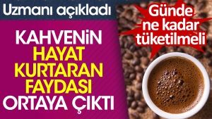 kahvenin-hayat-kurtaran-yarari-ortaya-cikti-uzmani-acikladi-gunde-ne-kadar-tuketilmeli-UCPa1IBr.jpg