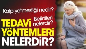 kalp-yetmezligi-nedir-kalp-yetmezligi-belirtileri-nelerdir-kalp-yetmezligi-tedavi-metotlari-nelerdir-kOwSnfOR.jpg