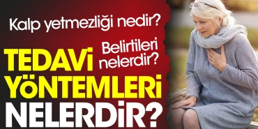 kalp-yetmezligi-nedir-kalp-yetmezligi-belirtileri-nelerdir-kalp-yetmezligi-tedavi-metotlari-nelerdir-kOwSnfOR.jpg
