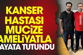 kanser-hastasi-mucize-ameliyatla-hayata-tutundu-3jRjMXdy.jpg