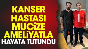 kanser-hastasi-mucize-ameliyatla-hayata-tutundu-3jRjMXdy.jpg