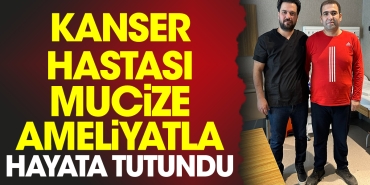 kanser-hastasi-mucize-ameliyatla-hayata-tutundu-3jRjMXdy.jpg