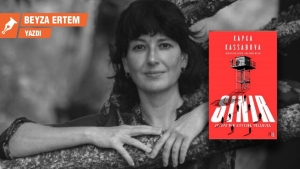 kapka-kassabovadan-karsiya-gecebilme-ihtimalinin-kissasi-IPKGszbI.jpg