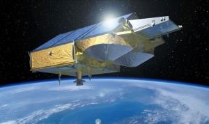 kar-ve-buz-uydusu-olan-cryosat-2-10-yasinda-EFXTAqer.jpg