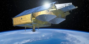 kar-ve-buz-uydusu-olan-cryosat-2-10-yasinda-EFXTAqer.jpg