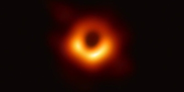 kara-delik-black-hole-nedir-birinci-kara-delik-imaji-yayinlandi-TiFeCSqE.jpg