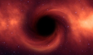 kara-delik-nedir-nasil-olusur-GnM3eHM8.jpg