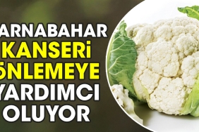 karnabahar-kanseri-onlemeye-yardimci-oluyor-EKqWpqSW.jpg
