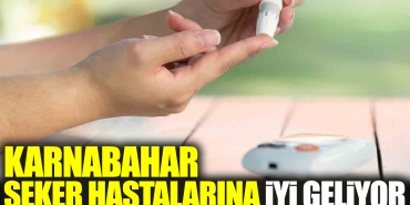 karnabahar-seker-hastalarina-uygun-geliyor-NqgKI3nX.jpg