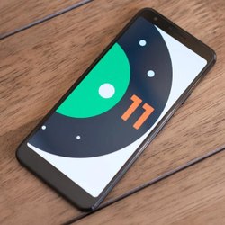 kaydirarak-ekran-manzarasi-alma-android-11den-cikartildi-mP2ptdLZ.jpg
