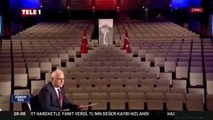 kemal-kilicdaroglu-bir-kisinin-iradesiyle-degisim-olmaz-topyekun-partinin-kendi-ozgur-iradesiyle-o-degisimi-81OjKPP8.jpg