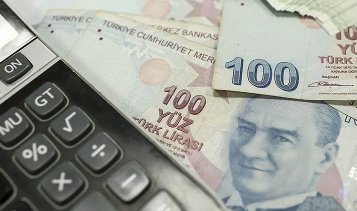 Kıdem Tazminatından Kimler Faydalanacak?