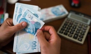 kidem-tazminati-2024-yili-tavani-ve-faydalanma-kosullari-TbMODJ7V.jpg