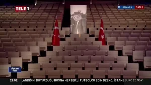 kilicdaroglundan-erdogana-ne-oldu-faiz-yukseldi-AJ9pmQqH.jpg