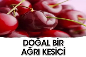 kiraz-dogal-agri-kesici-QWIdpqzO.jpg