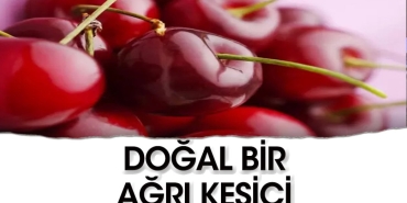 kiraz-dogal-agri-kesici-QWIdpqzO.jpg