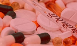 kis-aylarinda-sikca-kullaniliyor-yuksek-doz-c-vitaminin-yararlari-ehg4CVef.jpg
