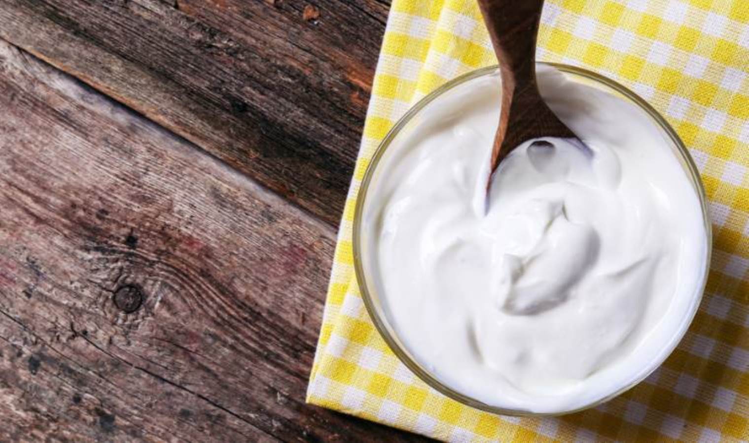 Kış Mevsiminde Bağışıklık Sistemimizi Güçlendiren Besinler